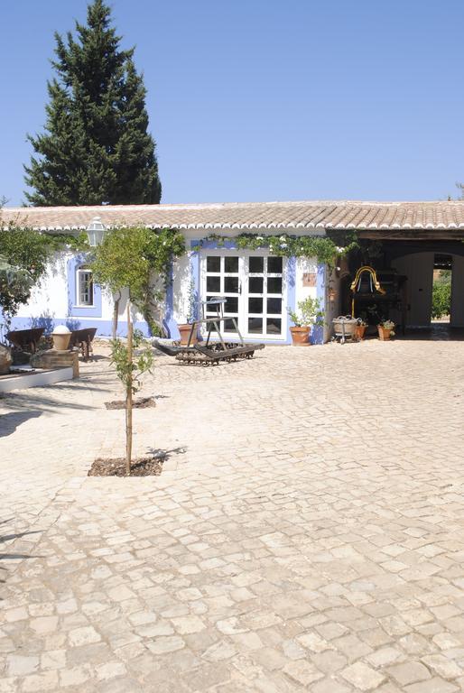 Monte das Cortelhas Guia (Faro) Exterior foto