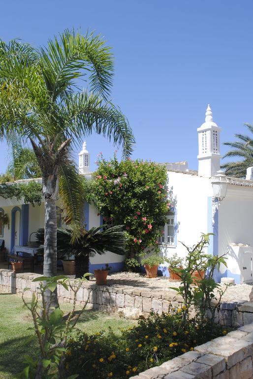 Monte das Cortelhas Guia (Faro) Exterior foto