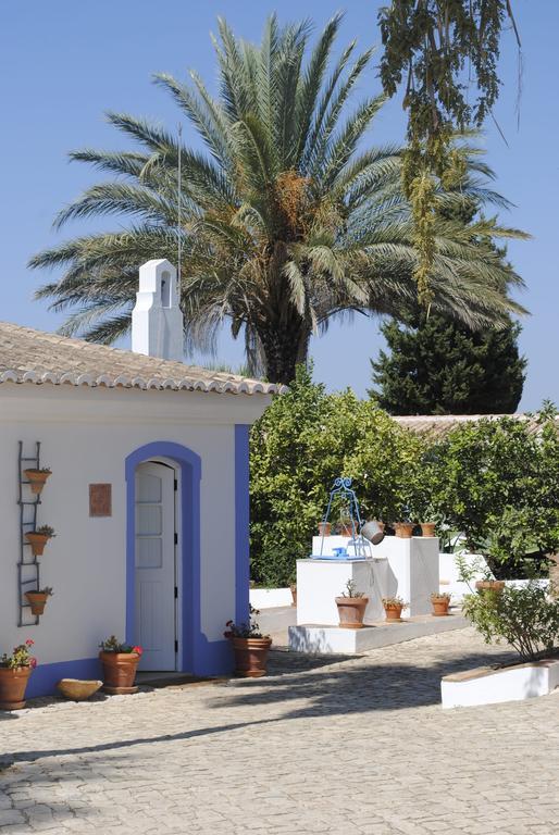 Monte das Cortelhas Guia (Faro) Exterior foto