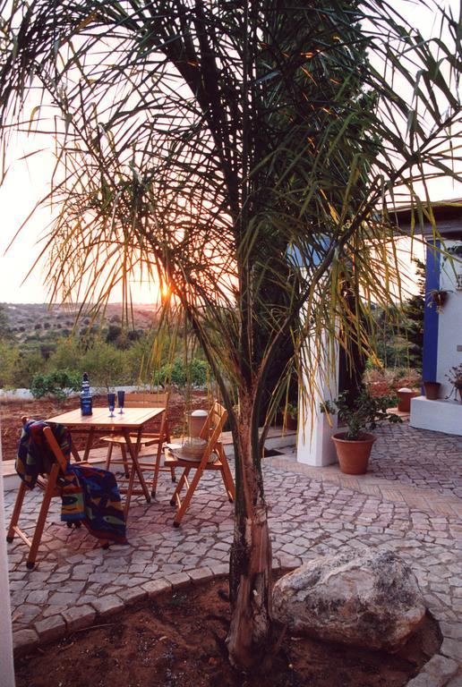 Monte das Cortelhas Guia (Faro) Exterior foto
